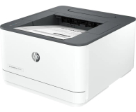 HP LaserJet Pro 3002dn Mono Dupex AirPrint™ LAN - 1113954 - zdjęcie 3
